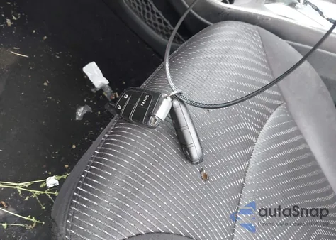 2014 Dodge Journey Se from USA, damaged, VIN 3C4PDCABXET120113